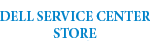 Dell Laptop Service Center Ahmedabad