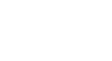 Dell Laptop Service Center Ahmedabad