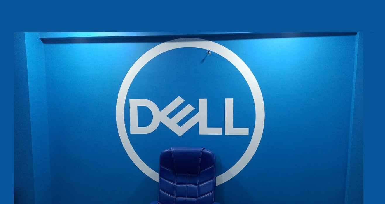 Dell Service Center Kalupur Ahmedabad