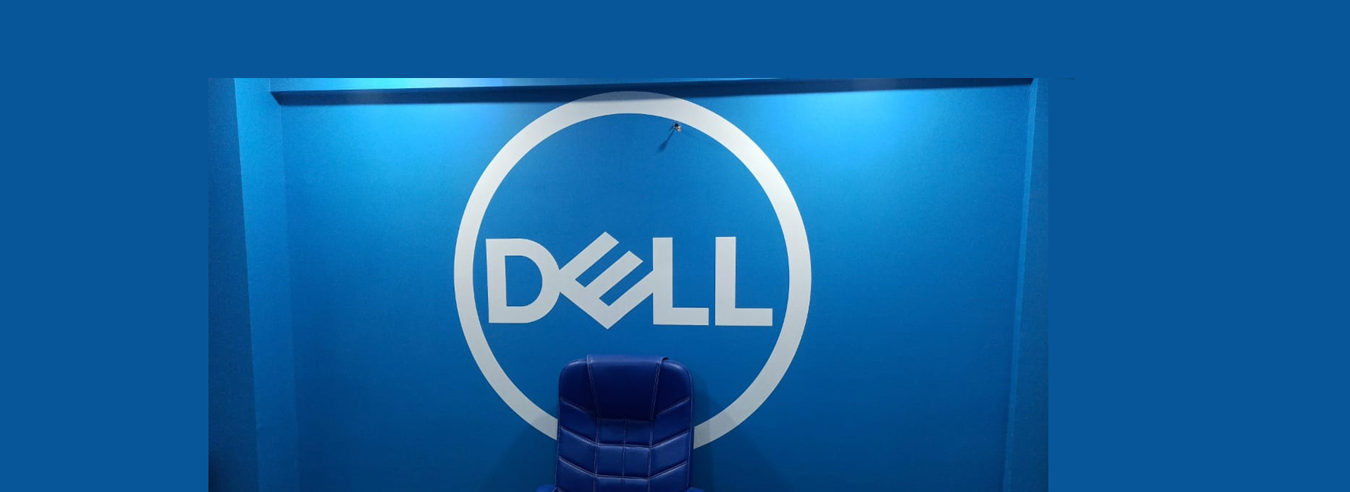 Dell Laptop service center Vastrapur | 81415-13077